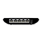 سوییچ 5 پورت گیگابیت و دسکتاپ تی پی-لینک مدل TL-SG1005D V9